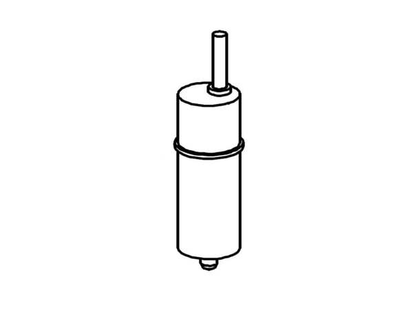 12705882-1-M-Frigidaire-5304519892-CAPACITOR