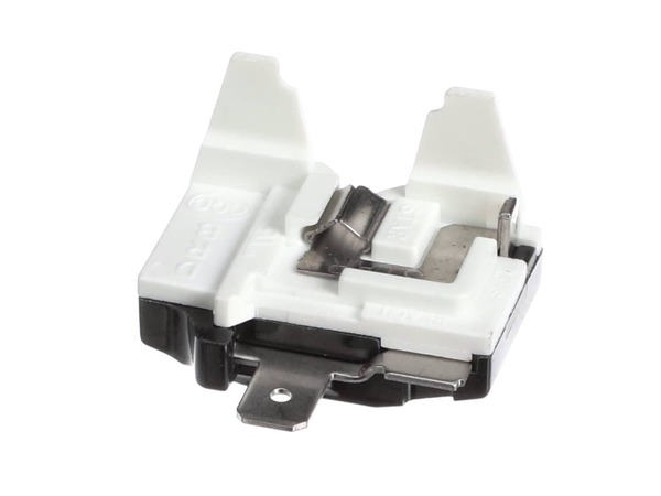 12705883-1-M-Frigidaire-5304519893-OVERLOAD
