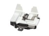 OVERLOAD – Part Number: 5304519893