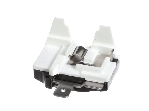 12705884-1-M-Frigidaire-5304519894-OVERLOAD