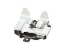 OVERLOAD – Part Number: 5304519894