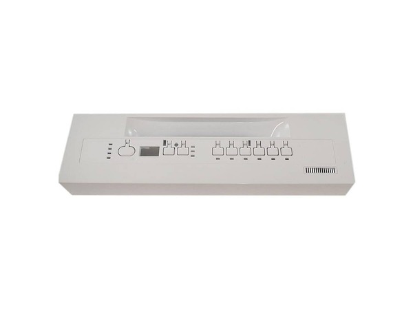12705885-1-M-Frigidaire-5304519915-CONTROL PANEL