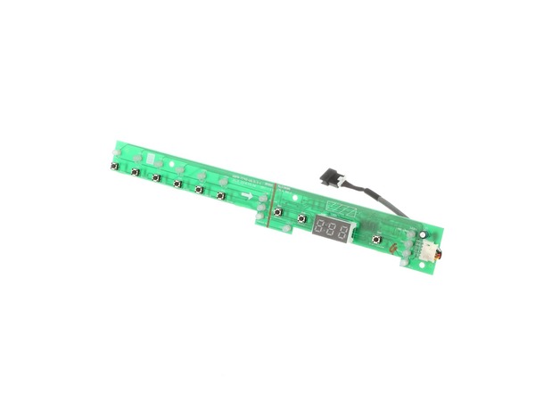 12705894-1-M-Frigidaire-5304519924-PC BOARD