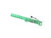 PC BOARD – Part Number: 5304519924