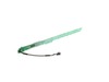 12705894-2-S-Frigidaire-5304519924-PC BOARD