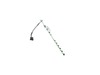 12705894-3-S-Frigidaire-5304519924-PC BOARD