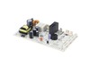 PC BOARD – Part Number: 5304519925