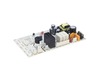 12705895-2-S-Frigidaire-5304519925-PC BOARD