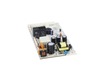 12705895-3-S-Frigidaire-5304519925-PC BOARD