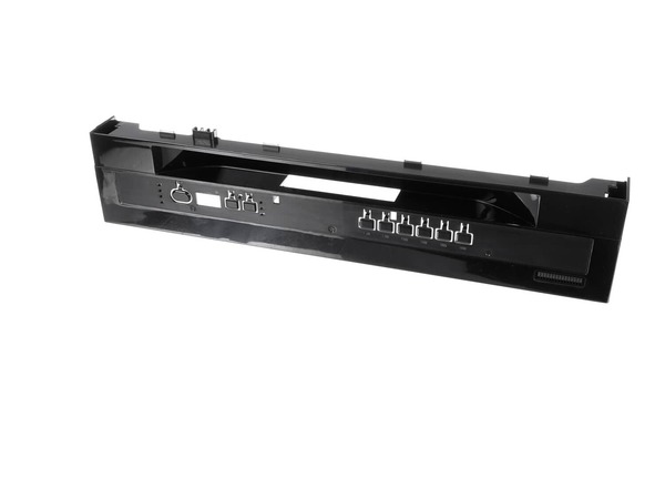 12705900-1-M-Frigidaire-5304519930-CONTROL PANEL