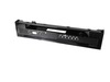 CONTROL PANEL – Part Number: 5304519930