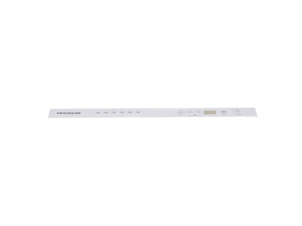 12705902-1-M-Frigidaire-5304519932-OVERLAY