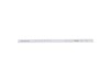 OVERLAY – Part Number: 5304519932