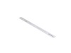 12705902-3-S-Frigidaire-5304519932-OVERLAY