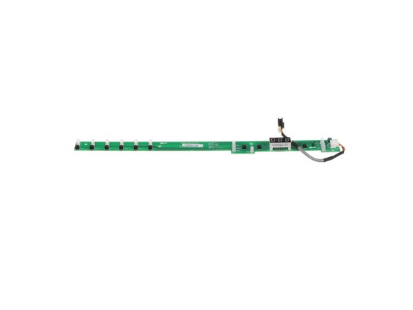 12705908-1-M-Frigidaire-5304519938-PC BOARD
