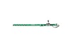 PC BOARD – Part Number: 5304519938