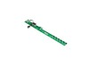 12705908-3-S-Frigidaire-5304519938-PC BOARD