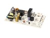 PC BOARD – Part Number: 5304519939