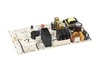 12705909-2-S-Frigidaire-5304519939-PC BOARD