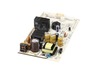 12705909-3-S-Frigidaire-5304519939-PC BOARD