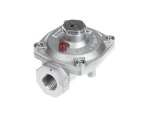 REGULATOR – Part Number: 5304519943