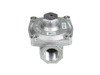 12705912-2-S-Frigidaire-5304519943-REGULATOR