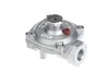 12705912-3-S-Frigidaire-5304519943-REGULATOR