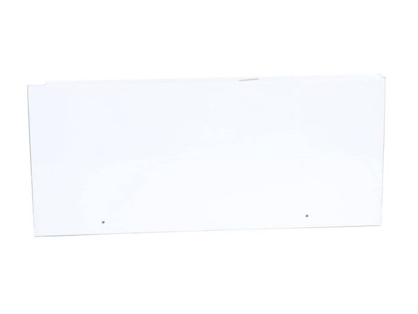 12705964-1-M-Frigidaire-807460179-DOOR