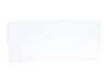 DOOR – Part Number: 807460179