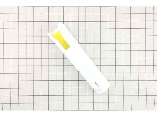 12705968-1-M-Frigidaire-807747304-HOUSING
