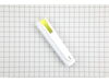 12705968-2-S-Frigidaire-807747304-HOUSING