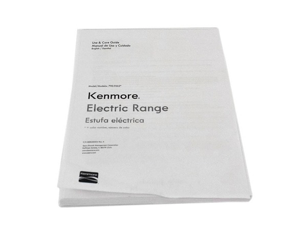 12705971-1-M-Frigidaire-808530004-OWNERS MANUAL