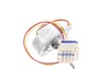 12705983-3-S-Frigidaire-809069207-Evaporator Fan Motor