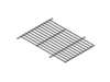 SHELF – Part Number: 809078202