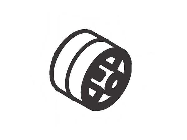 12705985-1-M-Frigidaire-811666601-ROLLER