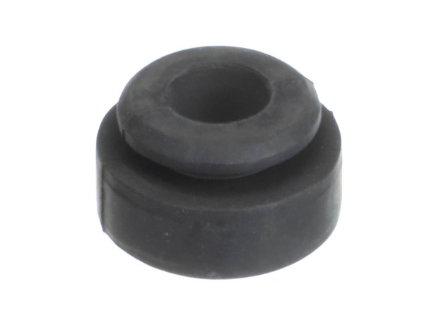 12705992-1-M-Frigidaire-811978901-GROMMET