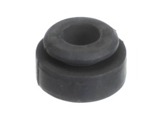GROMMET – Part Number: 811978901