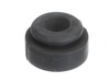 GROMMET – Part Number: 811978901
