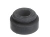 12705992-2-S-Frigidaire-811978901-GROMMET