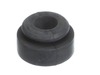 12705992-3-S-Frigidaire-811978901-GROMMET