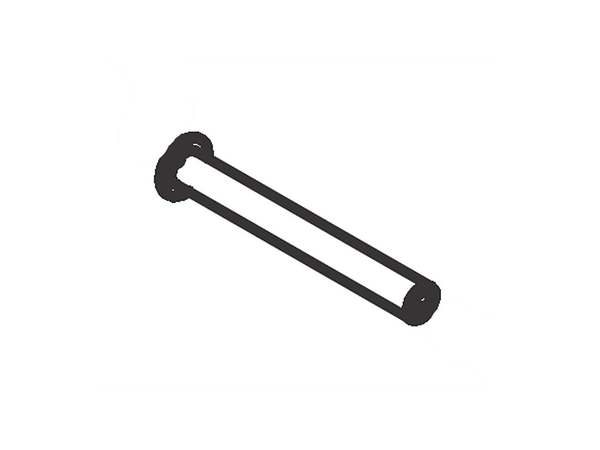 12705996-1-M-Frigidaire-811998302-SHAFT