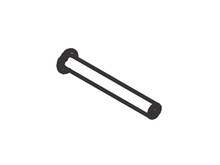 SHAFT – Part Number: 811998302