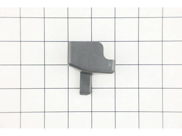 12706001-1-M-Frigidaire-A11462602-BRIDGE