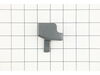 BRIDGE – Part Number: A11462602