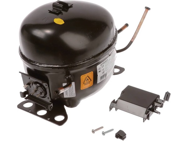 12706007-1-M-Bosch-00146099-COMPRESSOR