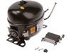 COMPRESSOR – Part Number: 00146099
