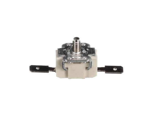12706019-1-M-Bosch-00634256-LIMITER-TEMPERATURE