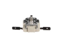 LIMITER-TEMPERATURE – Part Number: 00634256
