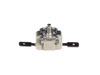 LIMITER-TEMPERATURE – Part Number: 00634256