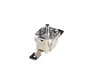12706019-3-S-Bosch-00634256-LIMITER-TEMPERATURE